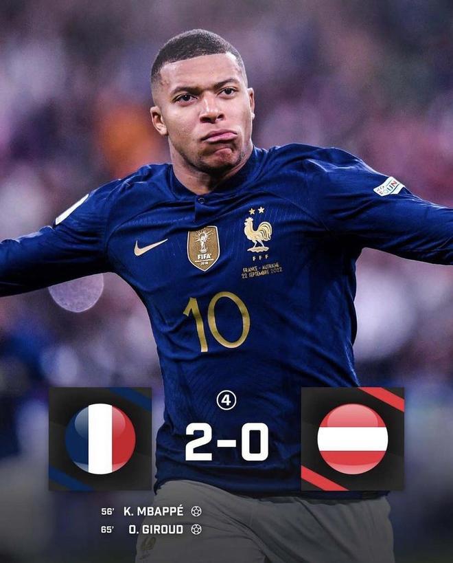 罗体：卢卡库想尽快复出，他希望在月底对罗马时回归赛场（罗体：卢卡库盼尽快伤愈，目标月底战罗马复出）