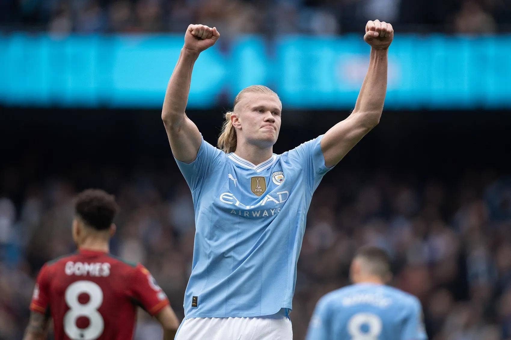 韩K联半场：朴相赫破门+抽射造险，江原FC1-0金泉尚武（韩K联半场战报：朴相赫进球+劲射险破门，江原FC暂1-0领先金泉尚武）