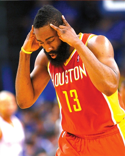 科贝记者：孔德与弗里克进行交流，表达自己想要踢中卫的愿望（科贝电台：孔德已与弗里克沟通，明确希望出任中卫）