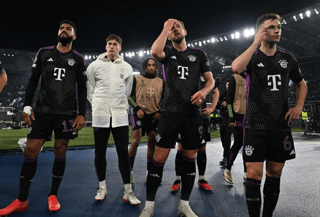 川超分区赛结束，成都、绵阳、自贡等9队进入总决赛（川超分区赛收官，成都、绵阳、自贡等9支球队晋级总决赛）