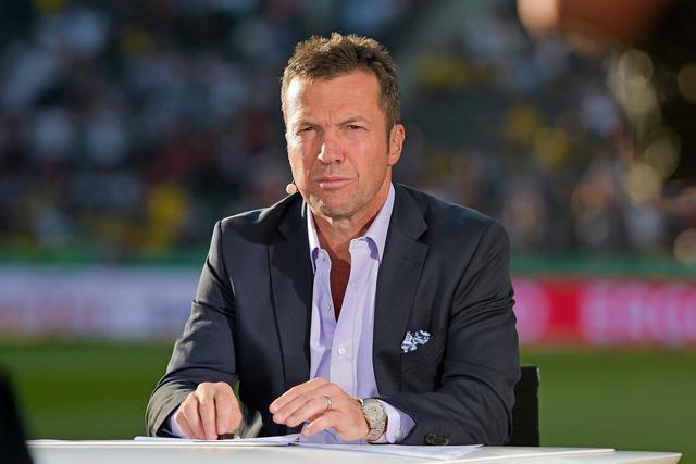 去贾府当体育总监？斯内德：如果联系我，我肯定会和他们谈谈（斯内德谈贾府体总传闻：只要联系我，就愿意商谈）