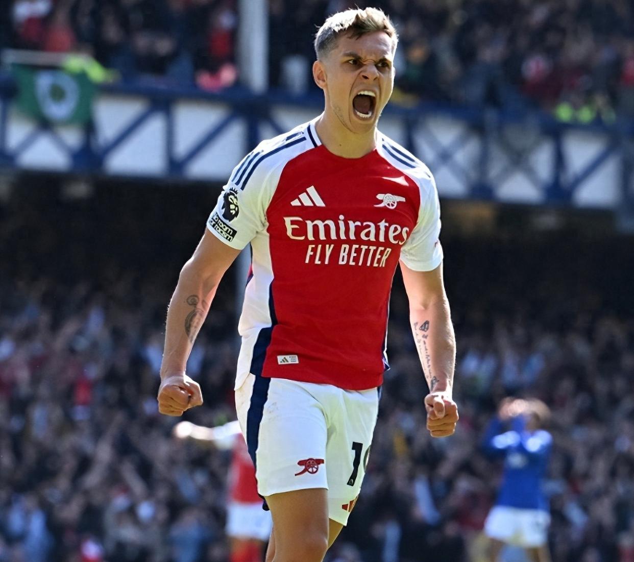 伊朗前锋塔雷米欧冠赛场攻破皇马大门！成为第二位攻...（塔雷米欧冠攻破皇马，伊朗前锋成史上第二人）