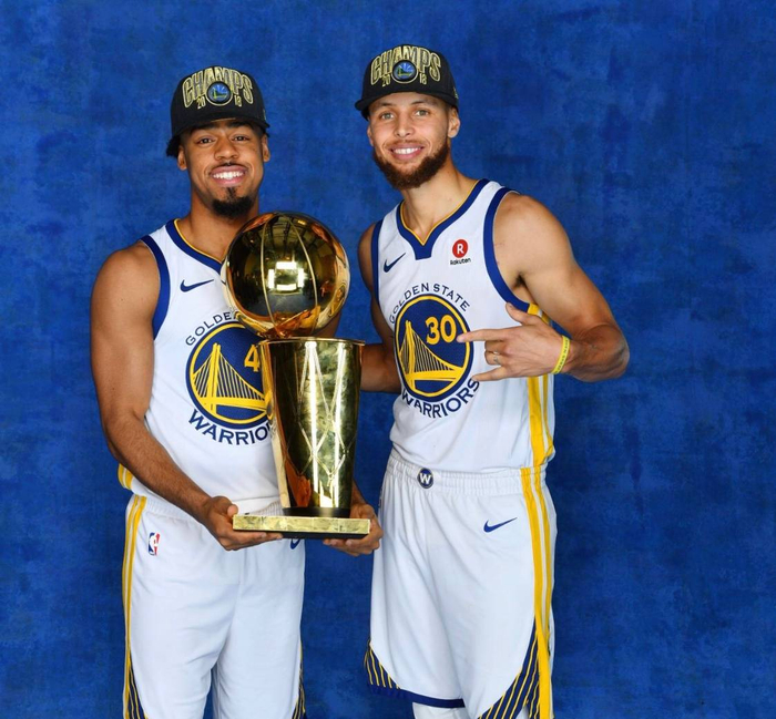 马尔基西奥：基耶利尼为尤文都累瘦了；我未来不会去当教练（马尔基西奥：基耶利尼为尤文操劳到消瘦；我将来不执教）