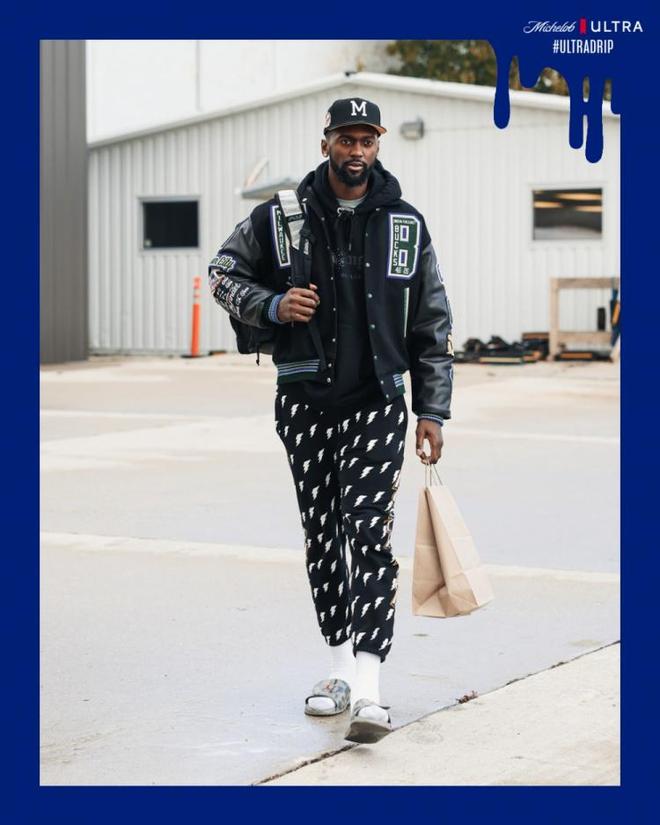 王煜城期待站上职业赛场（王煜城渴望征战职业赛场）