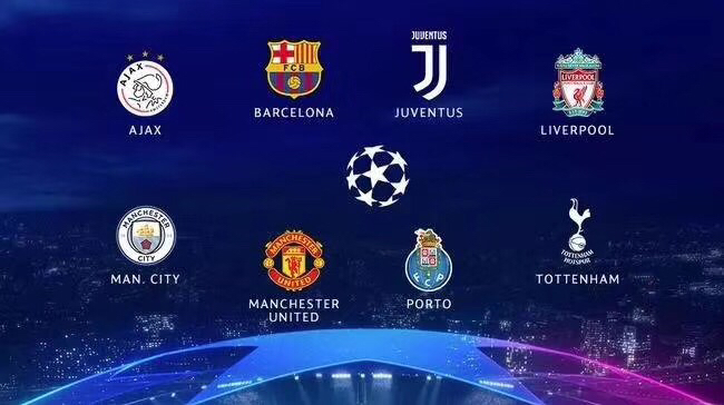 记者：热刺、红军有意红牛球员迪奥曼德，都已和球员团队接触（记者：热刺与利物浦看上红牛球员迪奥曼德，双方均已与其团队接触）