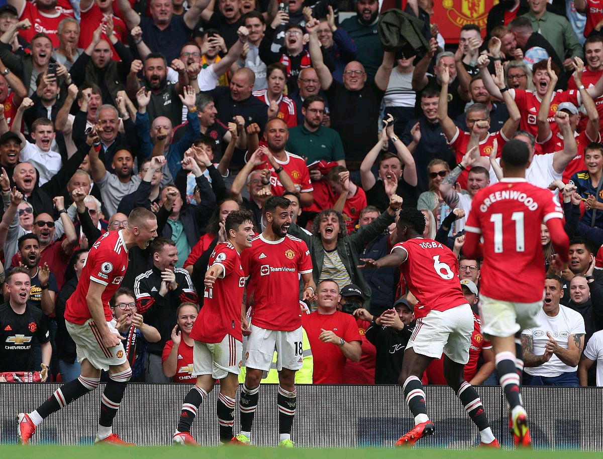 世欧预L组结局：克罗地亚出线，捷克附加赛，法罗群岛出局（世欧预L组收官：克罗地亚晋级，捷克战附加赛，法罗群岛遭淘汰）