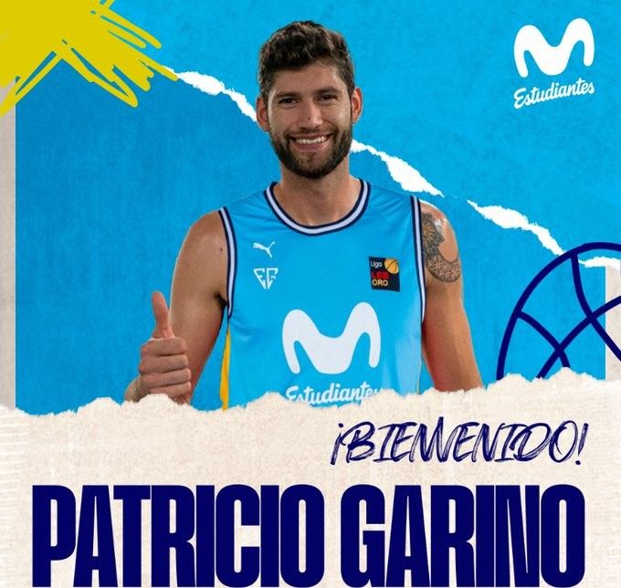 西班牙此前10次对阵乌拉圭5胜5平保持不败，打进16球丢8球（西班牙近10战乌拉圭5胜5平不败，共进16球仅丢8球）