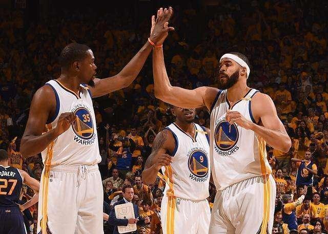 西媒：尤文、法兰克福以及斯图加特询价皇社中场苏契奇（西媒曝：尤文、法兰克福、斯图加特打听皇社中场苏契奇身价）