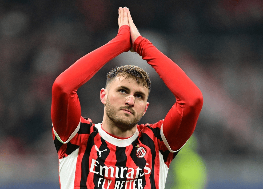 东契奇19分＆詹姆斯10分，湖人半场落后7分（半场战报：东契奇19分，詹姆斯10分，湖人暂落后7分）