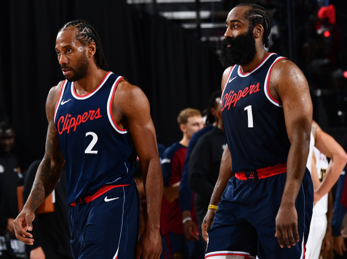 勇士半场仅得34分创赛季新低，波杰&霍福德合计12中1（勇士半场仅拿34分创赛季新低，波杰与霍福德合计12投仅1中）