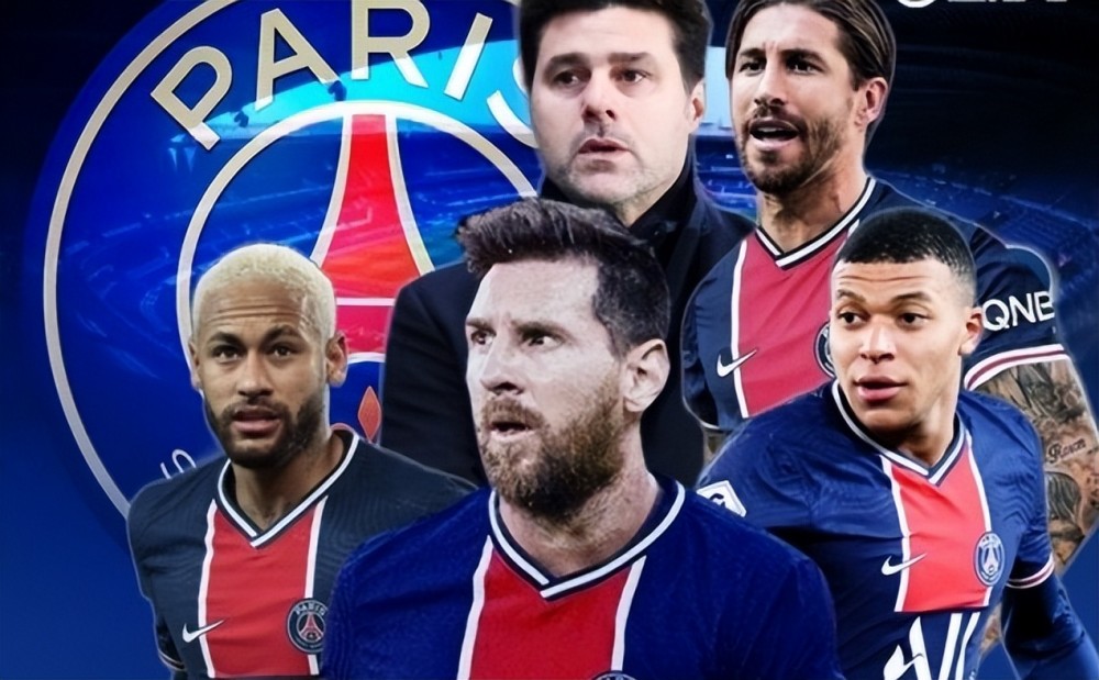 记者：尤文可能在冬窗拿洛卡特利和国米租借交换弗拉泰西（记者称尤文或在冬窗以洛卡特利与国米租借互换弗拉泰西）