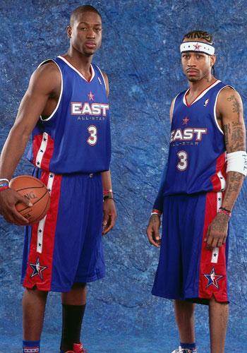 他没庆祝，却最冷静（不庆祝的他，最冷静）