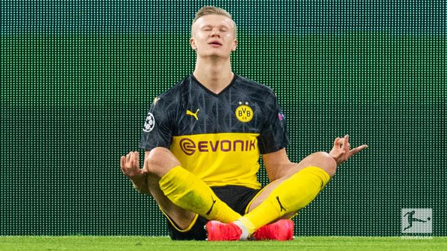 罗马诺：J罗将离开莱昂，2026年他将再度成为自由球员（罗马诺：J罗将告别莱昂，2026年重回自由身）