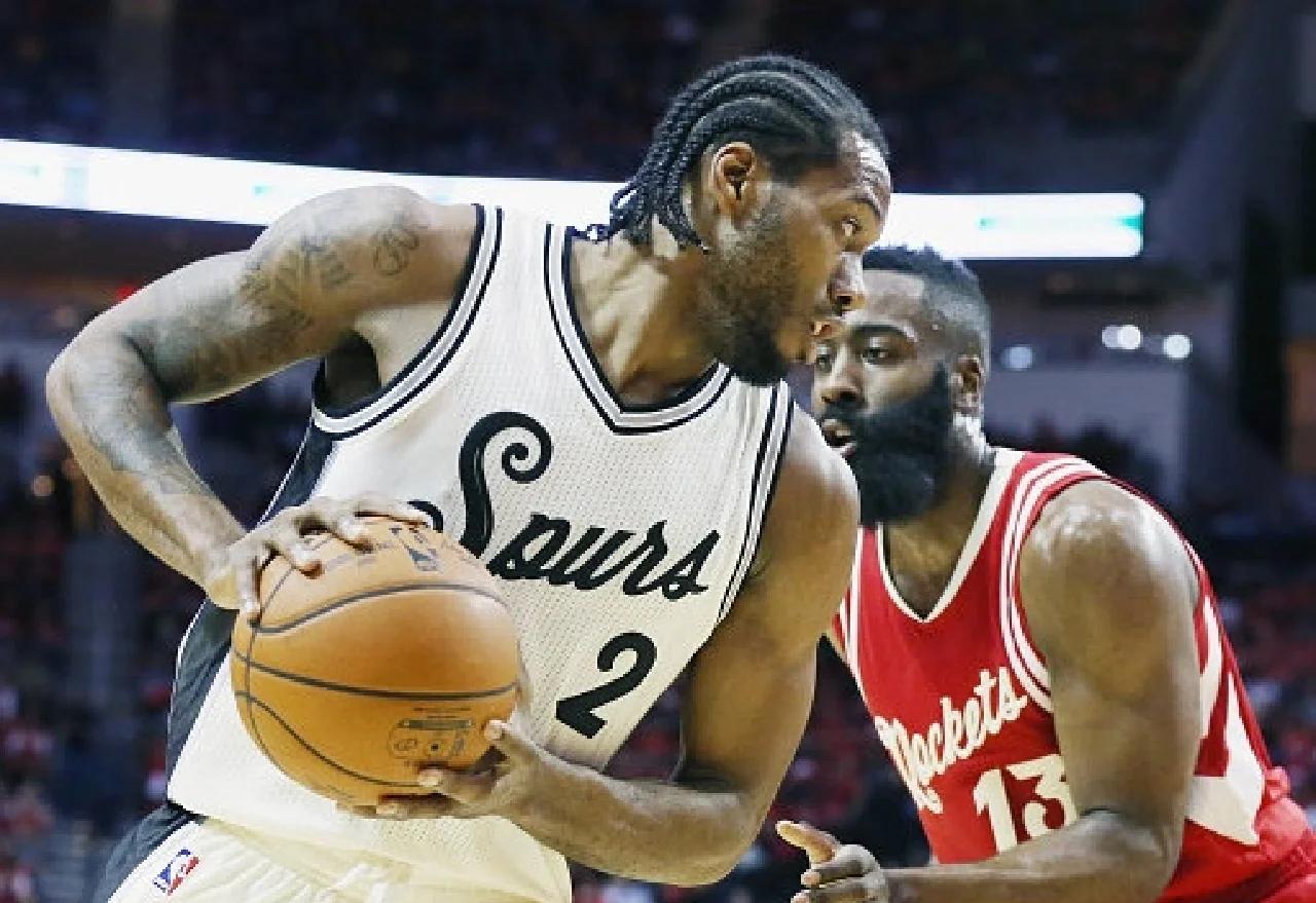 生涯最艰难比赛？马塞洛：客场0-5输巴萨，我们甚至看不到球（马塞洛忆生涯最难一战：客场0-5负巴萨，我们几乎碰不到球）