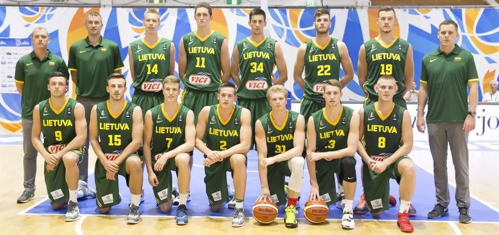 英超伯恩茅斯VS切尔西：切尔西乘虚而入，伯恩茅斯中场告急恐难御敌！（英超伯恩茅斯VS切尔西：中场告急的樱桃军恐难挡蓝军趁势出击）