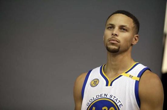 官方：奥格斯堡主帅瓦格纳下课，鲍姆临时接任（奥格斯堡官宣：解任主帅瓦格纳，鲍姆出任临时主帅）