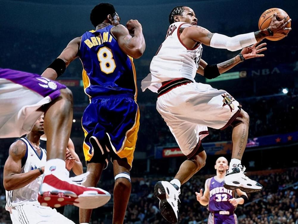 基恩：奥莱利和拉什福德配合默契，斯凯利在英格兰队位置堪忧（基恩评奥莱利与拉什福德默契十足，斯凯利在英格兰前景不稳）