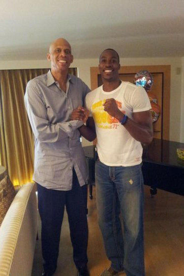 京都外援埃利亚斯：确实讨论过入籍日本，若机会合适我会考虑（京都外援埃利亚斯称曾商谈日本入籍：若时机合适愿考虑）