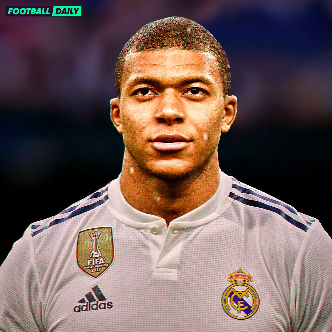 NBA球队战术解析：雄鹿防守策略调整,（雄鹿防守策略革新：NBA战术解读）