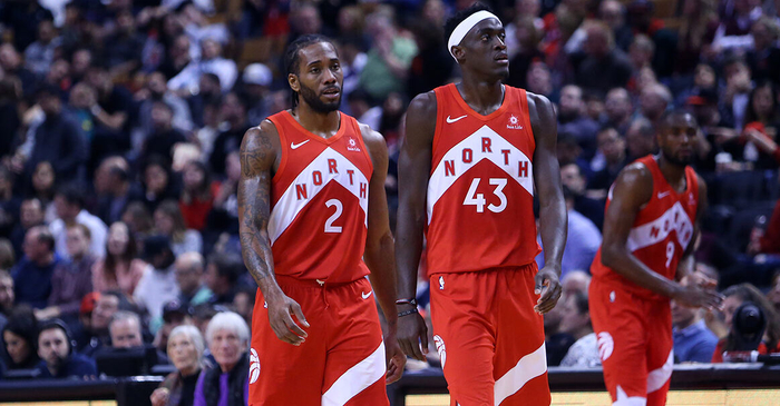 意甲第13轮裁判：科卢吹米兰vs拉齐奥，马萨吹罗马vs那不勒斯（意甲第13轮裁判安排：科卢执法米兰对阵拉齐奥，马萨主哨罗马对那不勒斯）