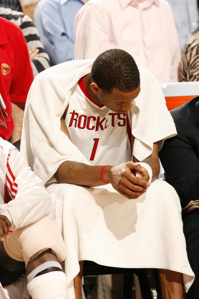 TA：佳夫此前被外界低估了，他现在已经是纽卡的领袖之一（TA：外界曾低估佳夫，如今他已跻身纽卡领袖行列）