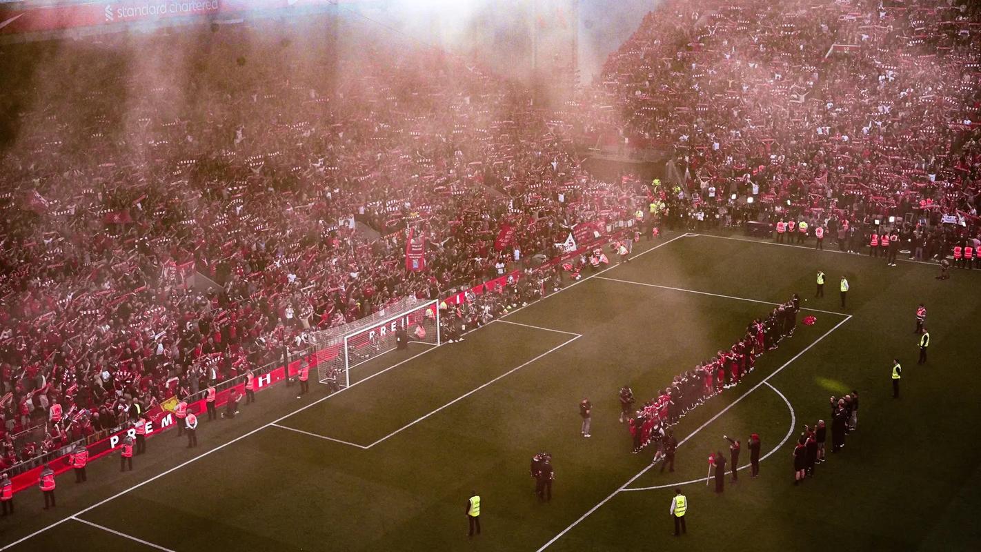 历史第一人！梅西解锁职业生涯第400次助攻（梅西职业生涯第400次助攻达成，史上首人）