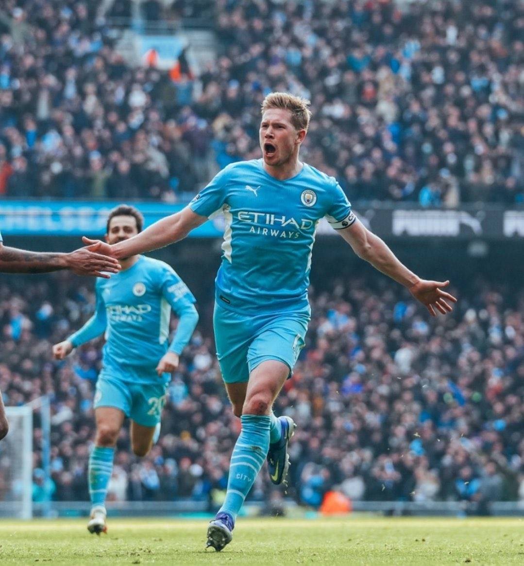 越南记者质疑国安近期比赛强度，拉米罗：各队差距其实并不大（越南记者质疑国安近期对抗强度，拉米罗：各队实力差距不大）