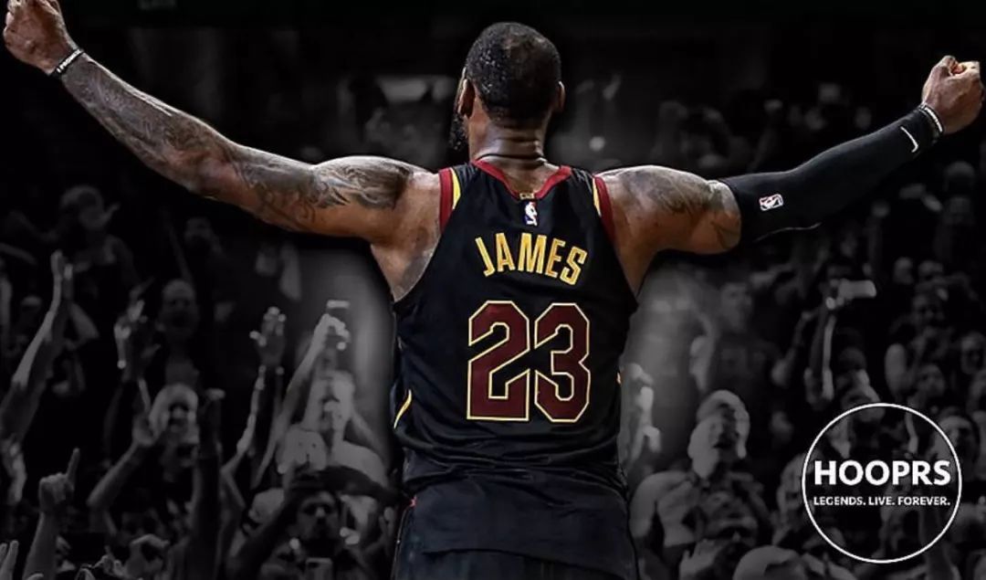 凯恩不激活解约条款，世界杯后与拜仁谈续约（凯恩不触发解约条款，世界杯后与拜仁开启续约谈判）