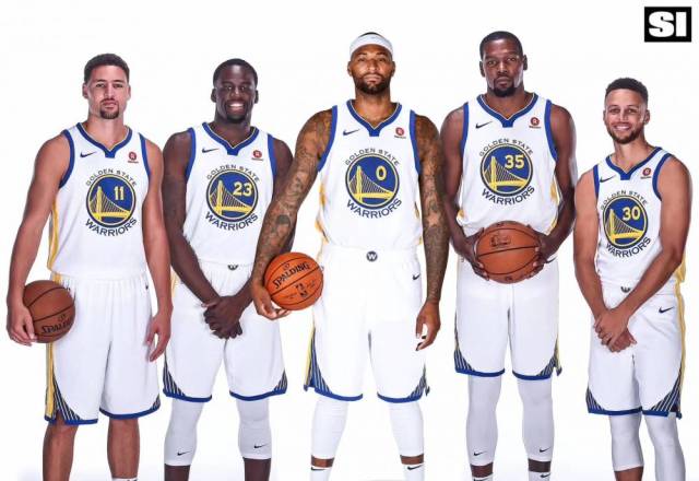 提前晋级女足亚冠8强，常卫魏：感谢老队员们的咬牙坚持（女足亚冠提前锁定八强，常卫魏致谢老将的坚守）