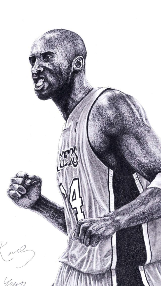 NBA季后赛展望：东西部首轮对阵预测,（NBA季后赛前瞻：东西部首轮对决预测）