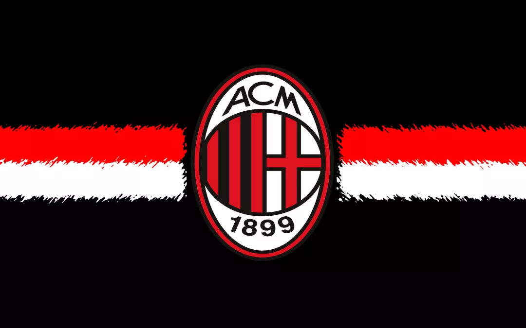 美职联战报：梅西造3球，迈阿密国际3-1温哥华首夺总冠军（美职联战况：梅西参与三球，迈阿密国际3-1击败温哥华首夺总冠军）