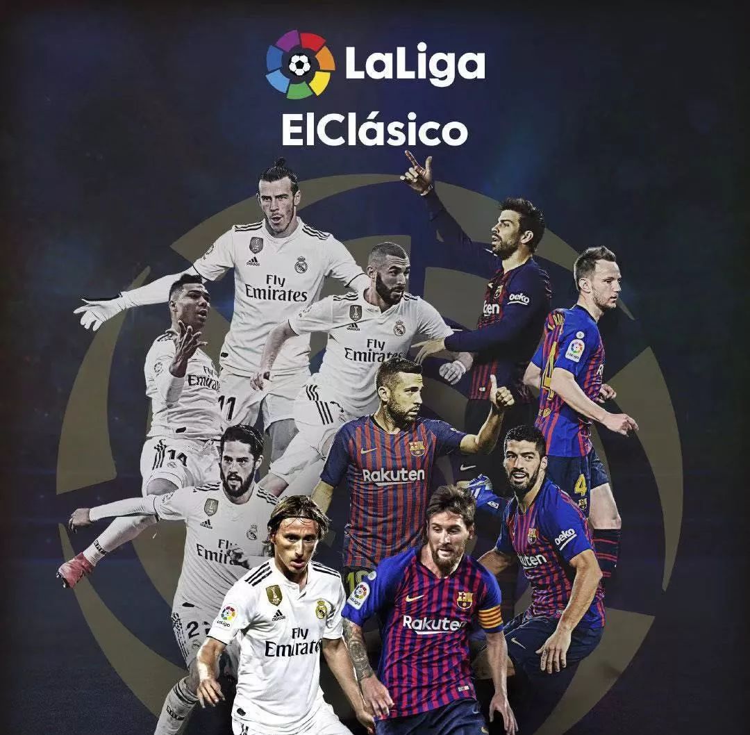 客战塞尔塔戴帽，莱万巴萨生涯第4次上演帽子戏法（莱万客场对塞尔塔上演帽子戏法，巴萨生涯第4次戴帽）