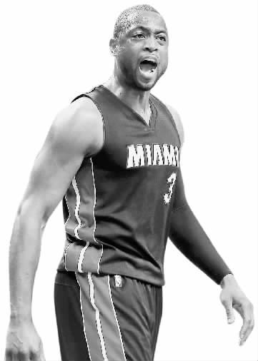 无缘墨超淘汰赛，纳瓦斯：这支队伍还有更多的潜力可以发挥（无缘墨超淘汰赛，纳瓦斯：球队潜力尚未完全释放）