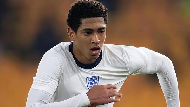 不止姆哈大战！世界杯小组赛还有这些比赛值得关注（除了“姆哈对决”，世界杯小组赛还有这些焦点之战值得关注）