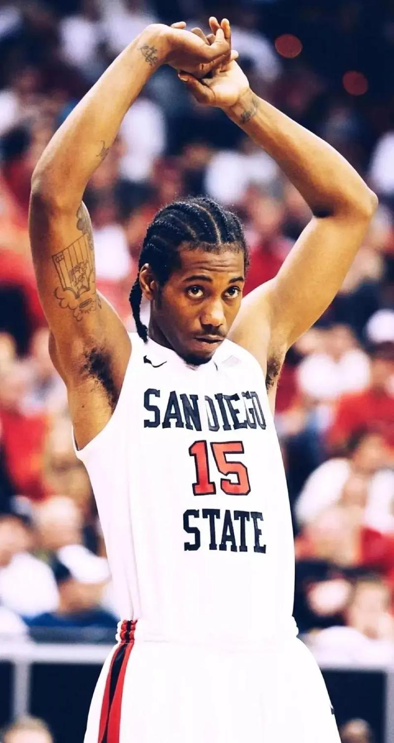 欧洲五大联赛本轮积分榜更新（新一轮欧洲五大联赛积分榜出炉）