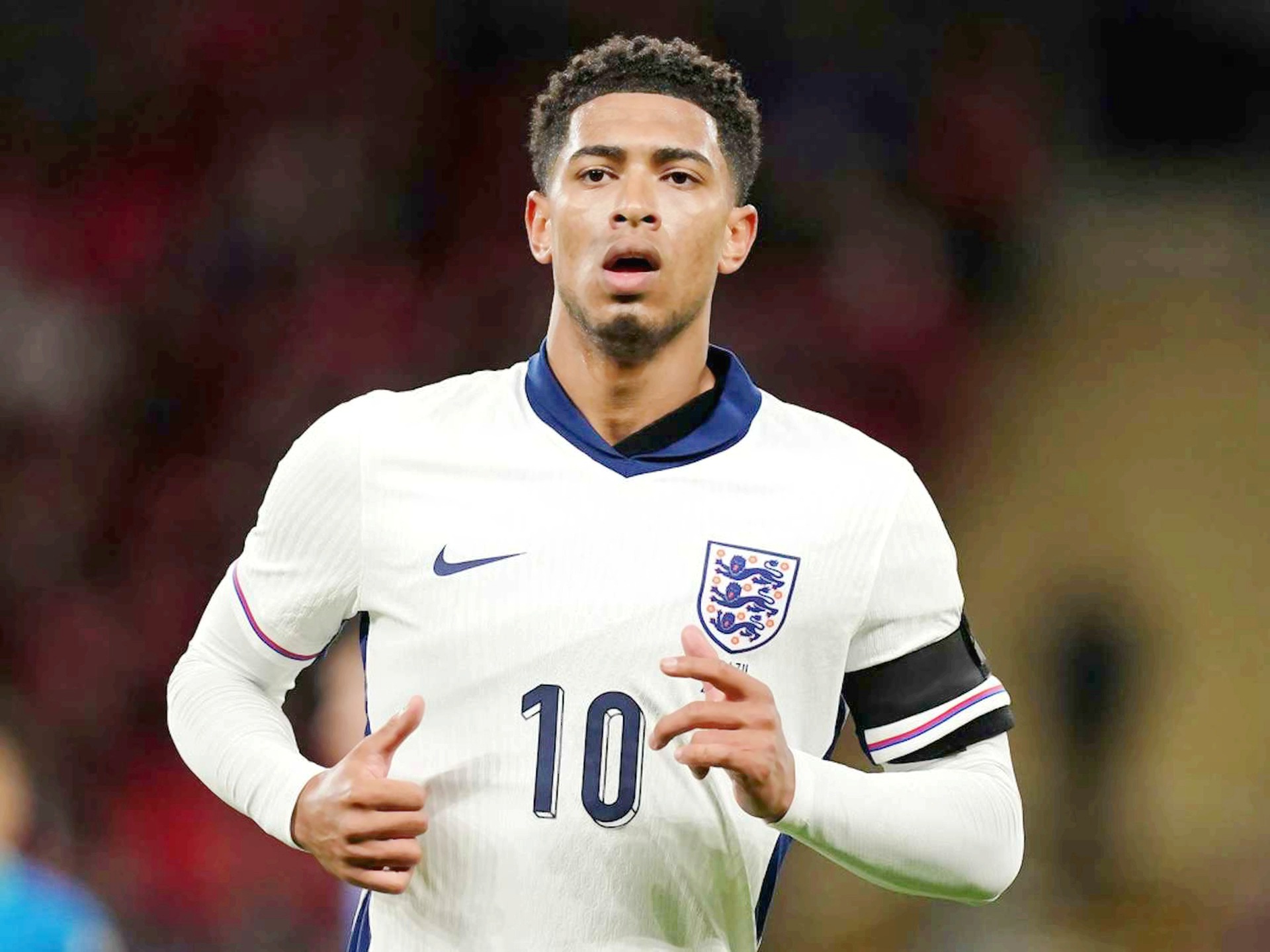 孔帕尼：替补球员的上场以及我们的身体对抗能力帮助我们取胜（孔帕尼：替补贡献与强硬对抗成就我们的胜利）