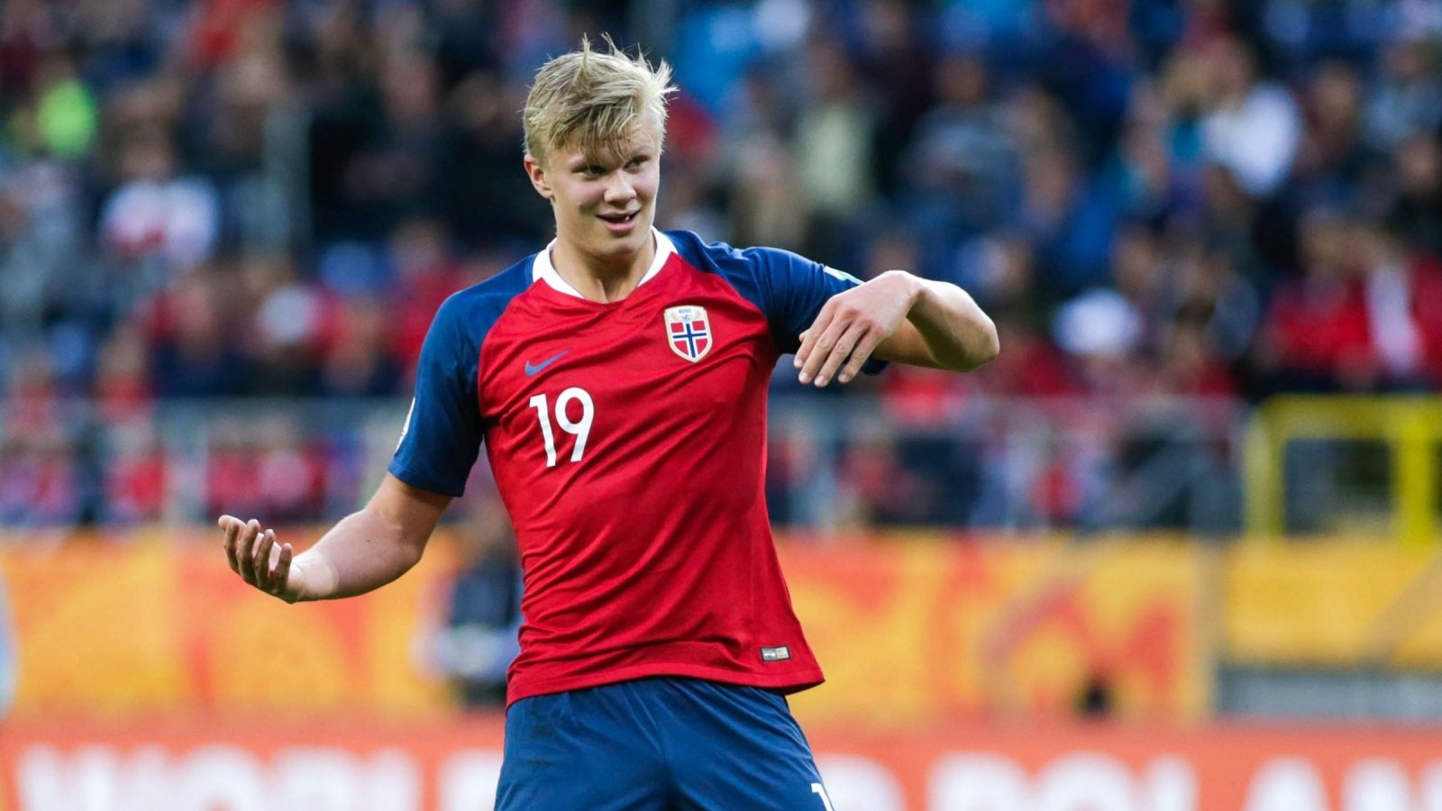 瑞天空：米兰已与阿利松团队展开接触，利物浦明夏愿放他离队（米兰已与阿利松团队洽谈，利物浦愿在明夏放行）