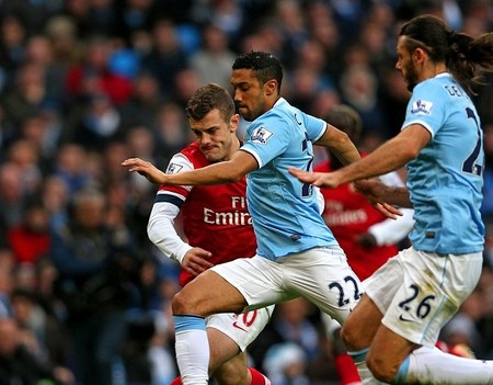 切尔西新阵容磨合趋于成熟（切尔西新班底磨合基本成型）