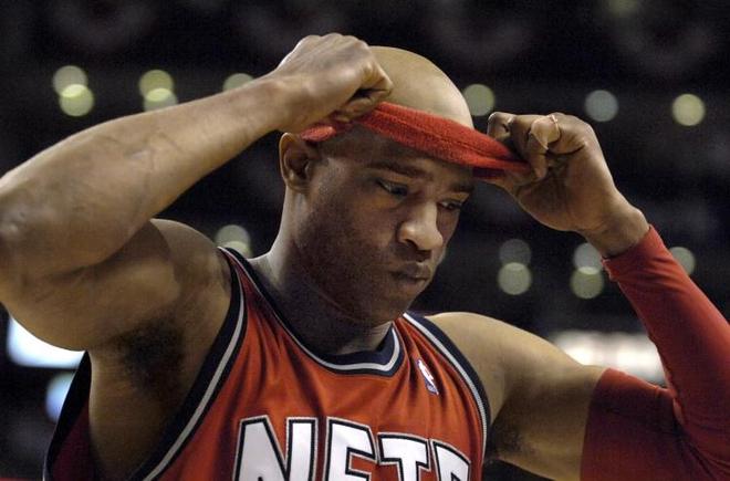 足球中超队医团队获肯定，伤病率下降（中超队医团队获赞，伤病率明显下降）