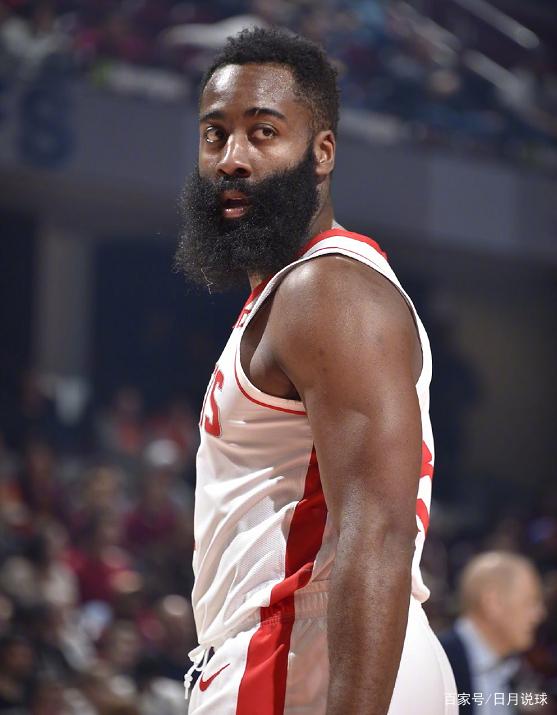 弗兰克：离队是双方基于事实做的决定；世界杯看好格瓦迪奥尔（弗兰克称离队是双方基于事实的共同决定，世界杯看好格瓦迪奥尔）