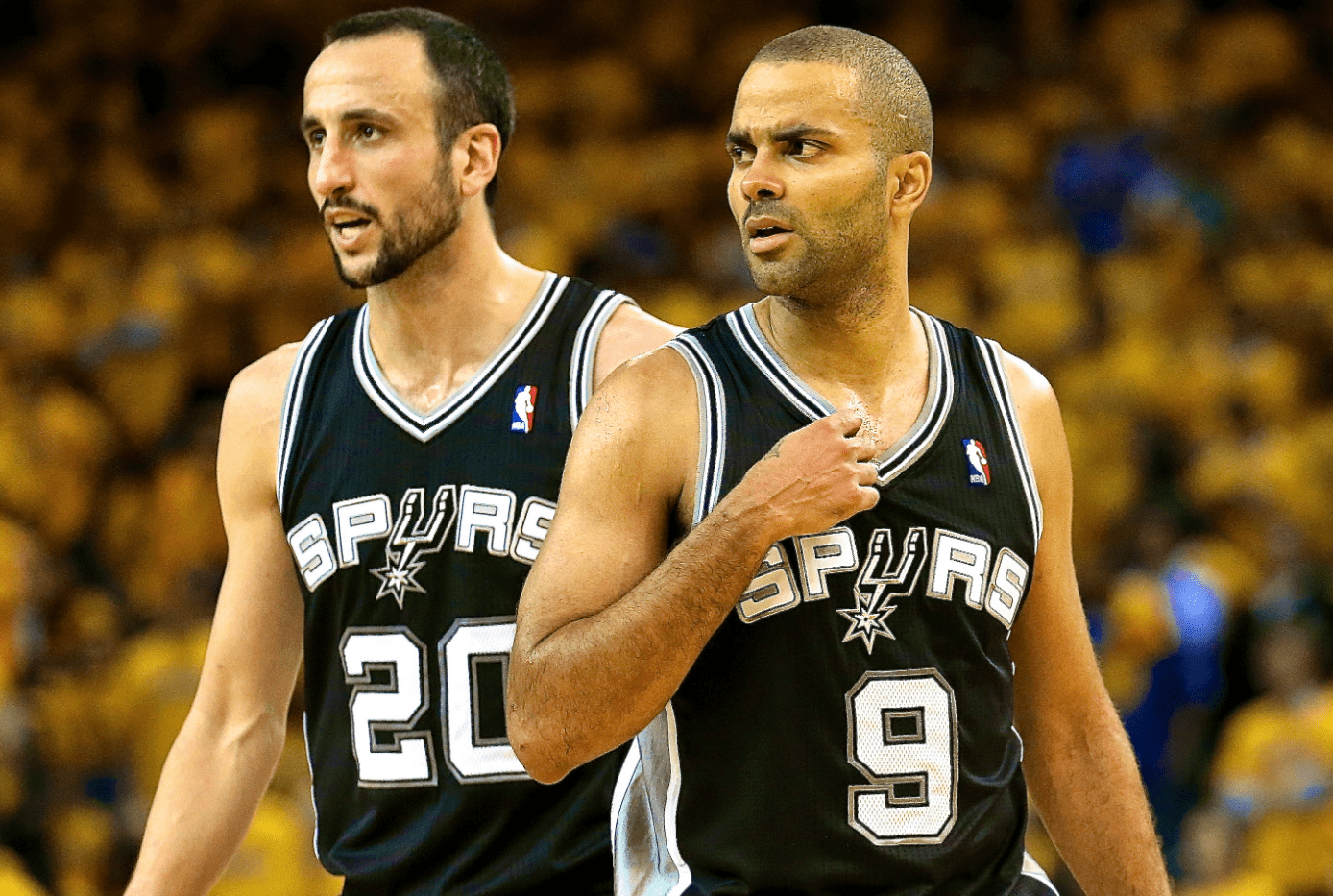 莱万传记：巴萨曾要求停止进球，不然需付给拜仁250万奖金（传记披露：巴萨曾劝莱万暂缓进球，否则将向拜仁支付250万奖金）