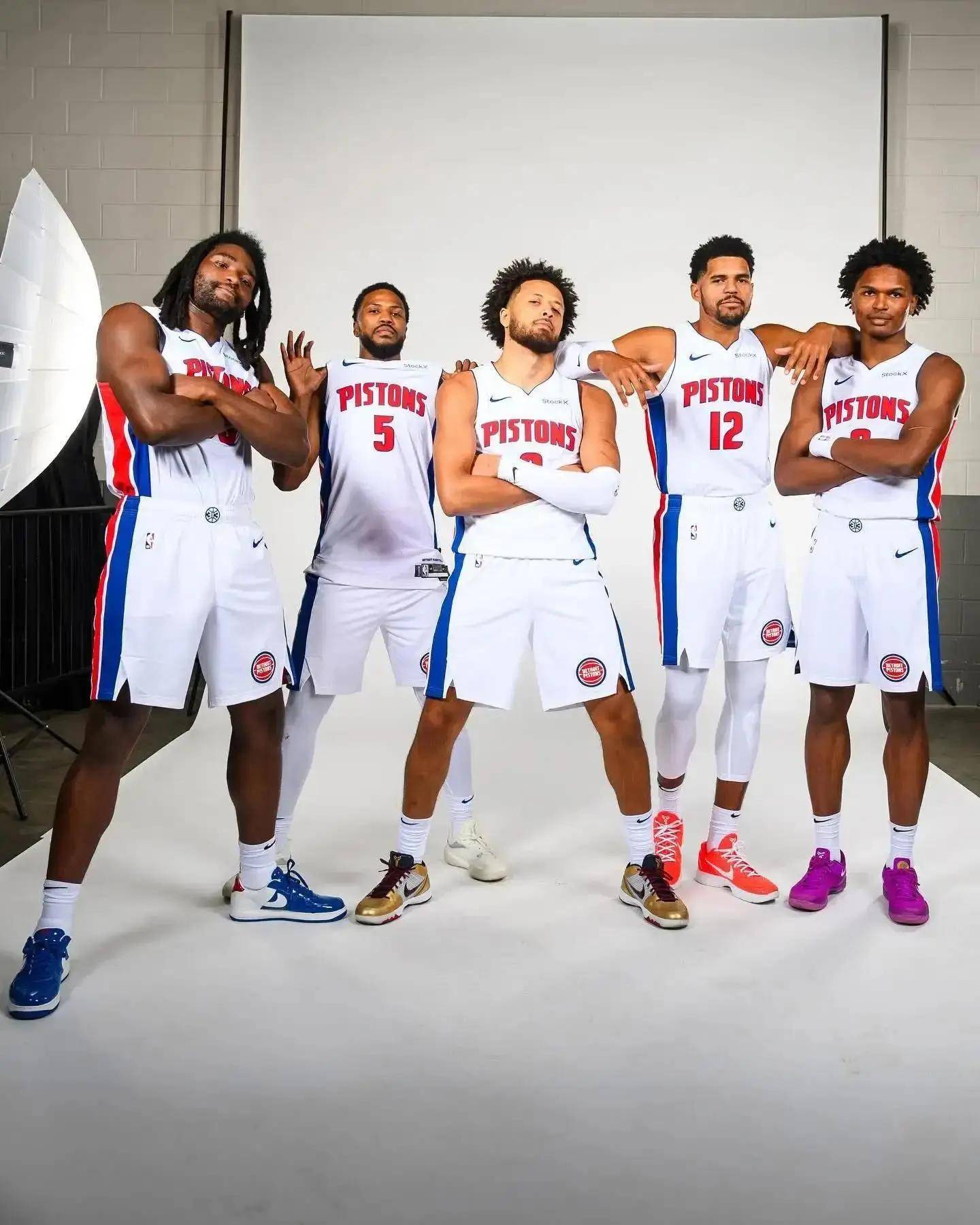 官方：苏格兰裁判沃尔什将执法欧冠第6轮拜仁vs葡体（官宣：苏格兰裁判沃尔什将吹罚欧冠第6轮拜仁对阵葡萄牙体育）