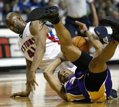 苏泊克：在他面前怎么感觉自己像个新手？（苏泊克：面对他，为什么我像个新手？）