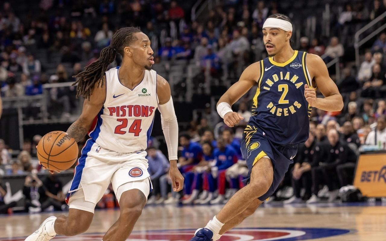 官方：热刺小将米凯伊-穆尔租借加盟格拉斯哥流浪者（官方：格拉斯哥流浪者租借签下热刺小将米凯伊-穆尔）