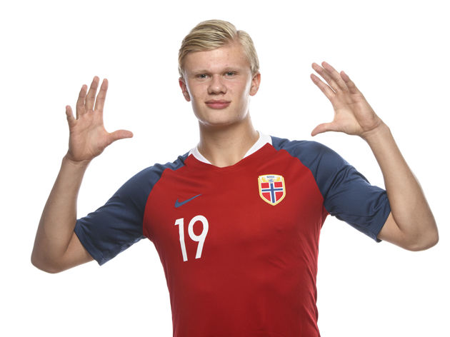 罗体：罗马询问赛义德-马拉，但优先目标仍是齐尔克泽（罗体：罗马已接触赛义德-马拉，头号目标仍为齐尔克泽）