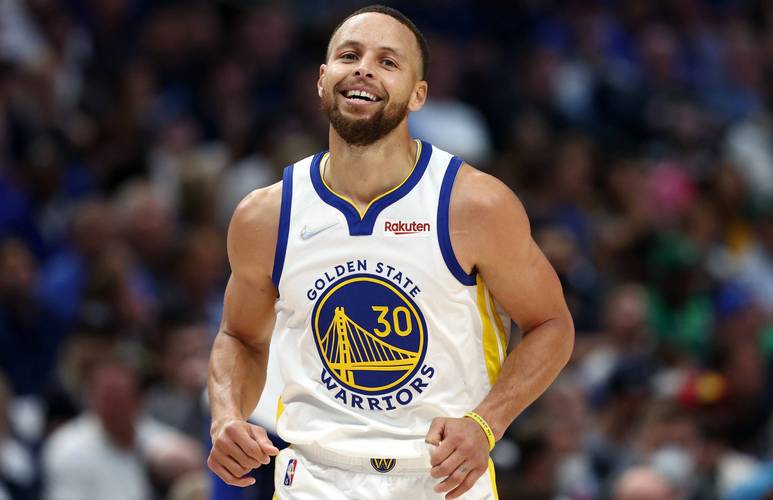 法兰克福主帅：球队上次客战巴萨是次伟大的经历，但已成历史（法兰克福主帅：上回客场对阵巴萨经历非凡，但已成过去）