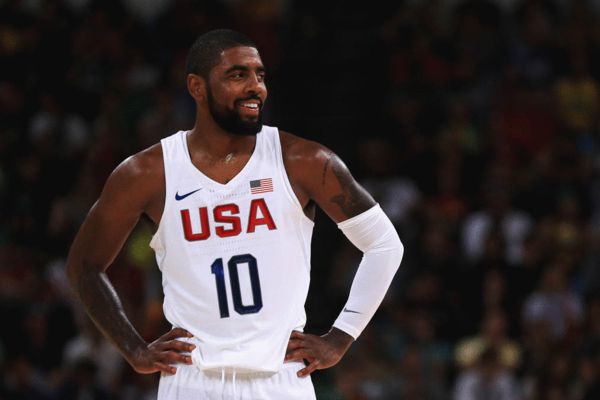 麦肯尼：没能拿下3分很遗憾；新教练带来了新的理念和活力（麦肯尼：错失三分令人惋惜，新帅注入全新理念与活力）