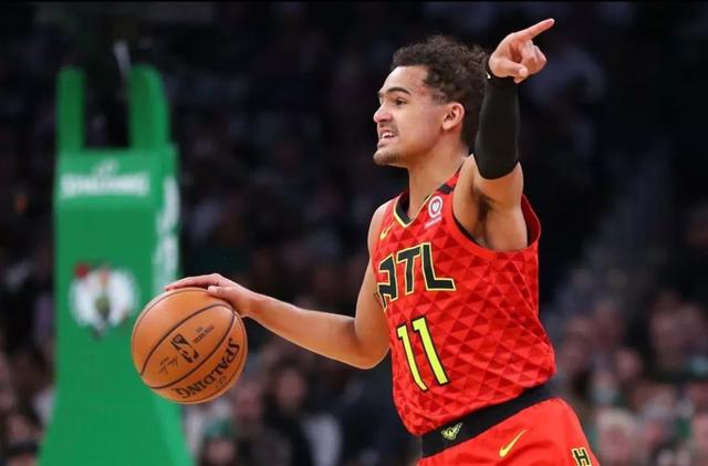 受贿2.36亿！国家体育总局原局长苟仲文一审被判死缓（国家体育总局原局长苟仲文因受贿2.36亿元，一审判处死缓）