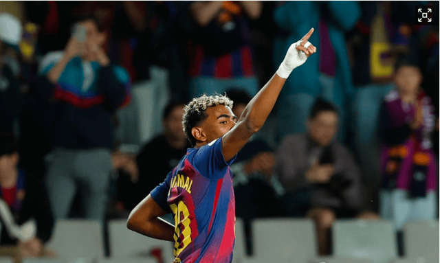 马卡：皇马击败16家俱乐部成功截胡，签下西协乙19岁新星雷索拉（马卡报：皇马击退16家竞争者，截胡签下19岁西协乙新星雷索拉）