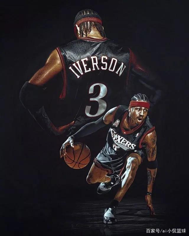 孔帕尼：格纳布里在伦敦表现好？不管信心来自哪，有用就行（孔帕尼谈格纳布里：在伦敦状态出色？信心从哪来不重要，能起作用就行）